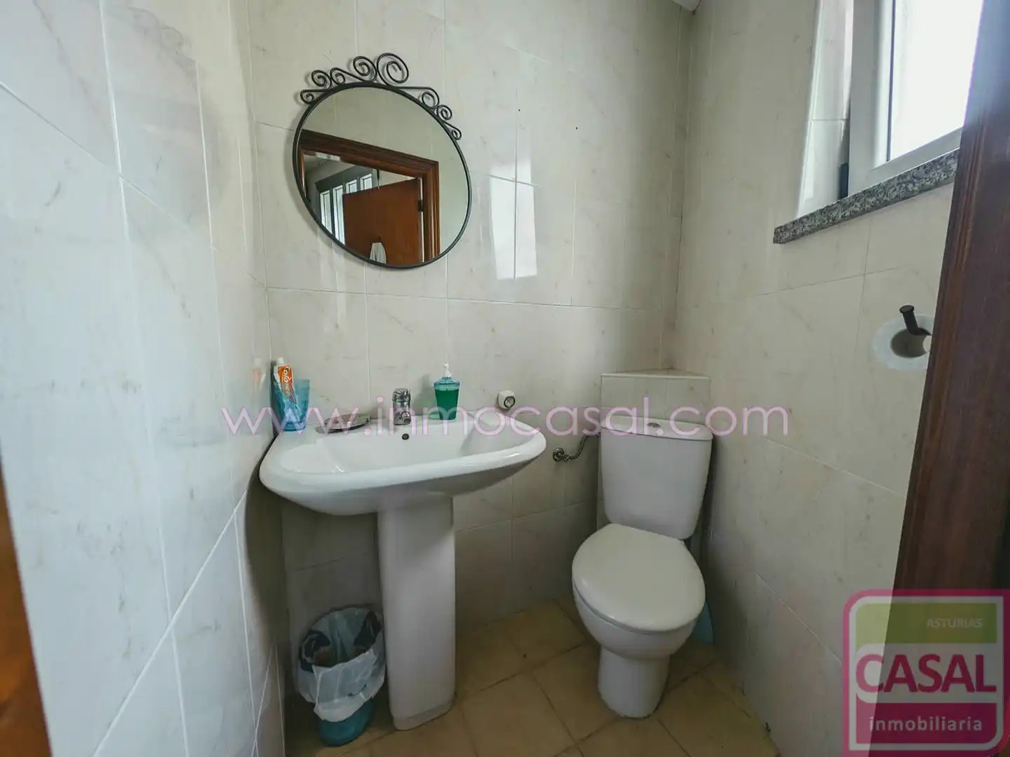 Casa en venta en LG BOO, imagen 21