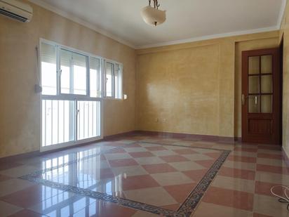 Flat for sale in Sanlúcar de Barrameda  with Air Conditioner