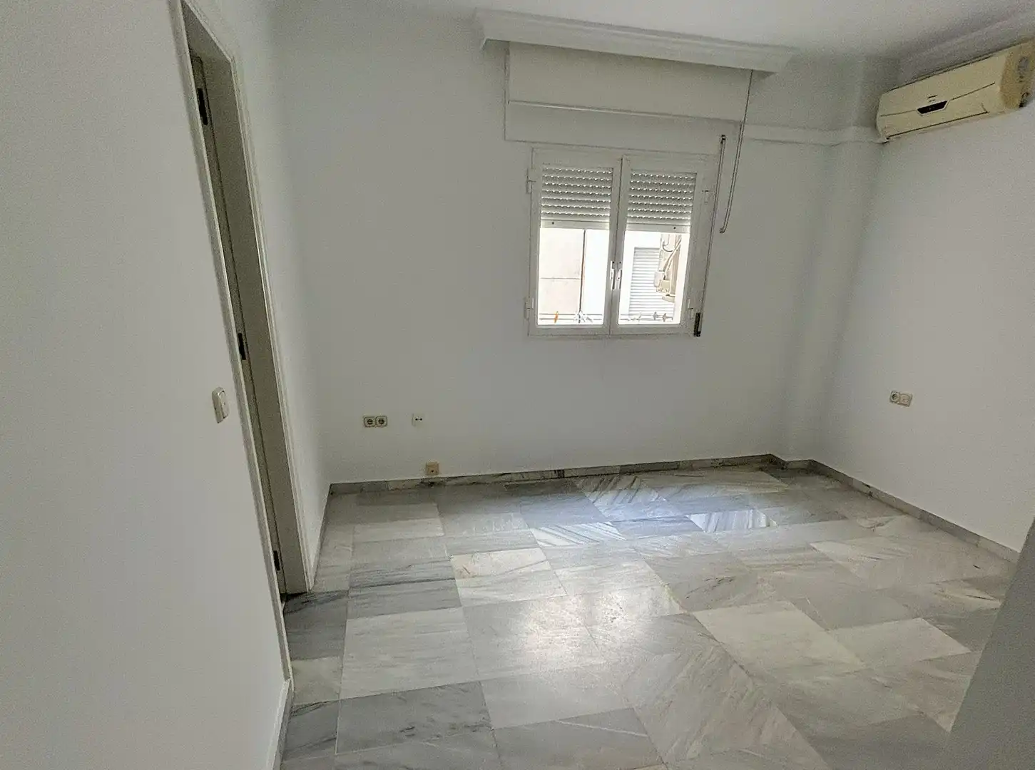 Dormitori de Pis de lloguer en Centro