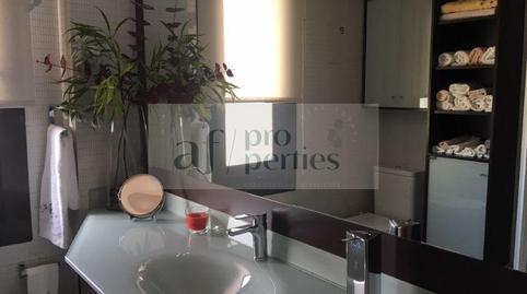 Foto 4 de Casa o chalet en venta en Coruxo - Oia - Saiáns, Vigo