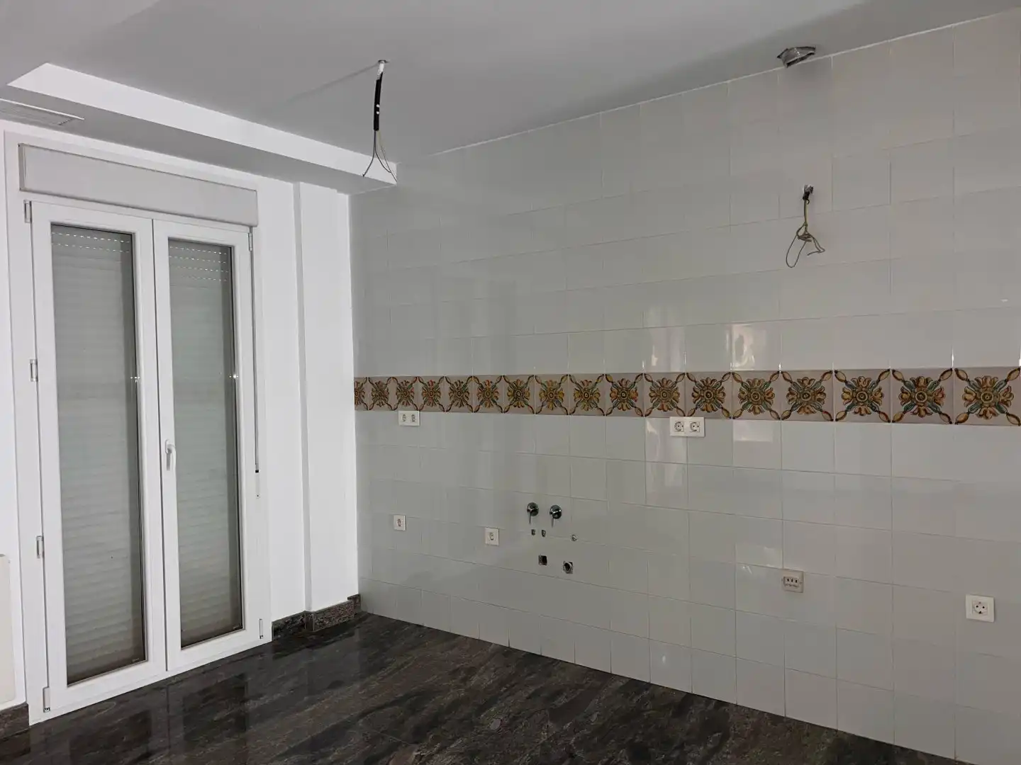 Duplexes for sale in Triana Oeste
