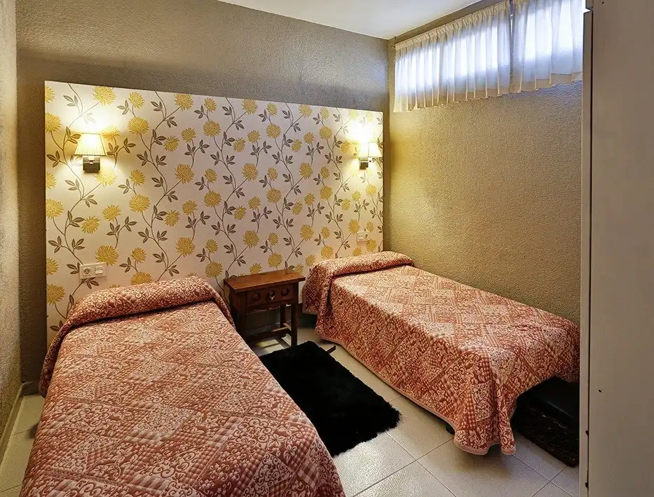 Bedroom of Buildings for sale in Sardón de Duero