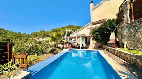 Casa en Lloret de Mar, imatge 3