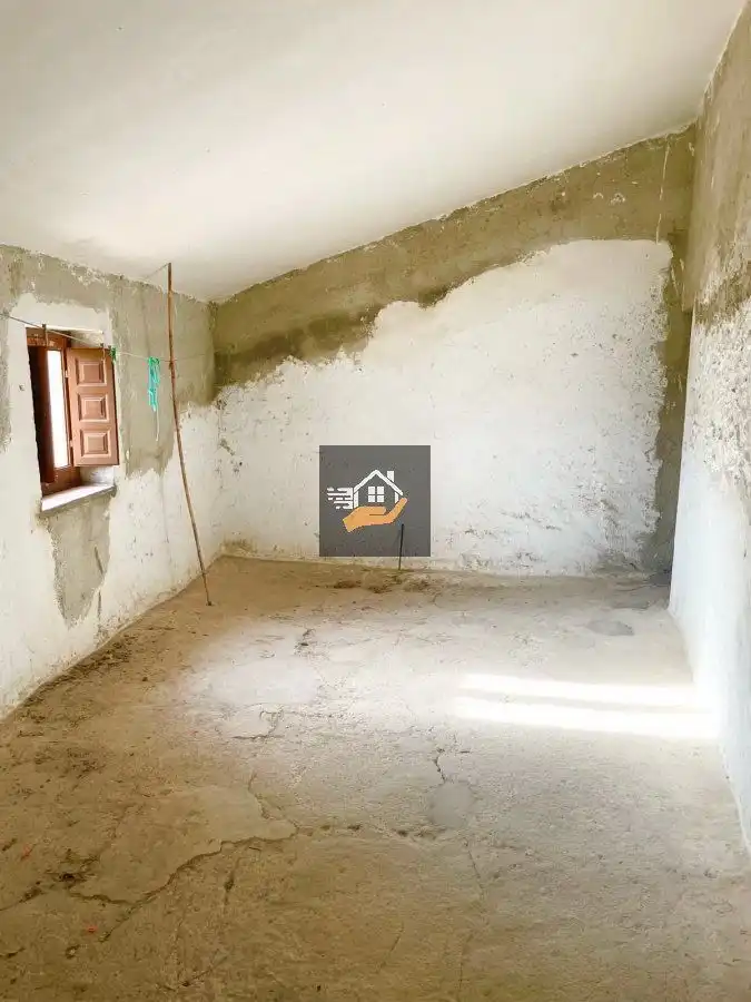 Adosado en venta en Vélez-Blanco, imagen 23