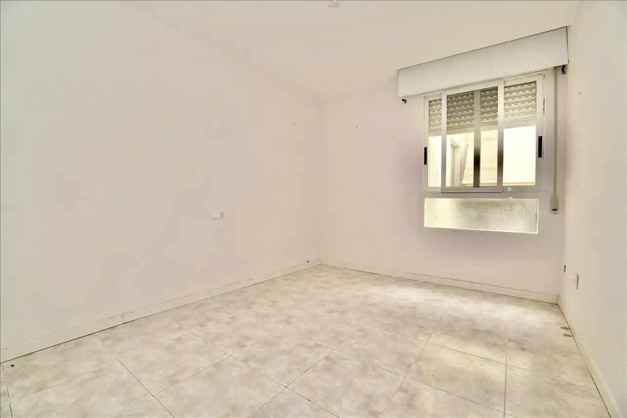 Appartement avec ascenseur à vendre à Mare De Deu De La Merce, imagen 6