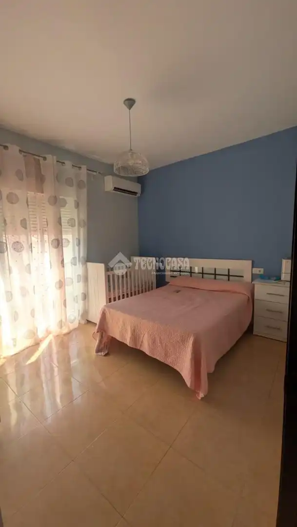 Doppelhaushälfte zum Verkauf in La Lantejuela, imagen 21