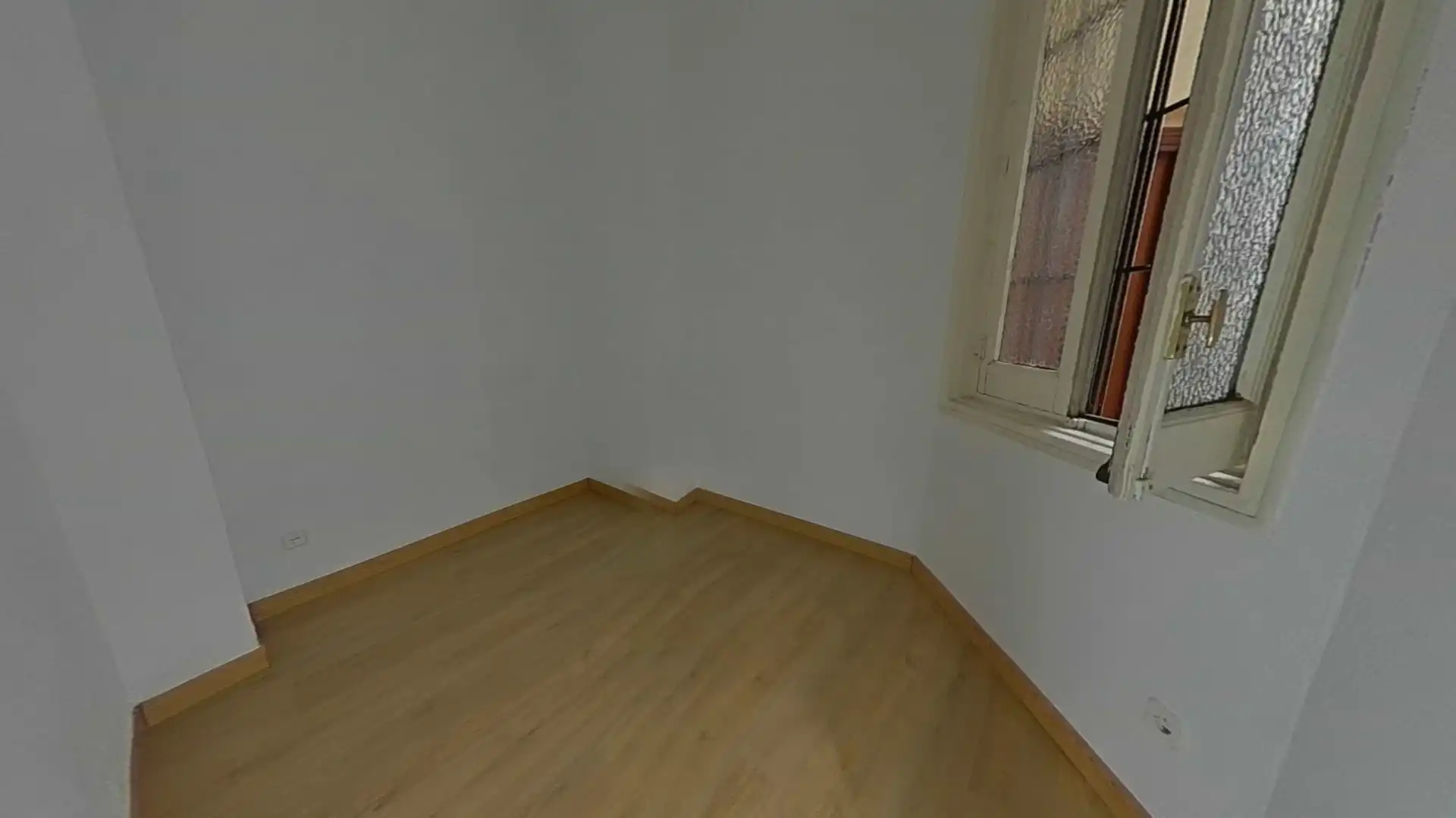 Habitación de Piso en venta en Madrid