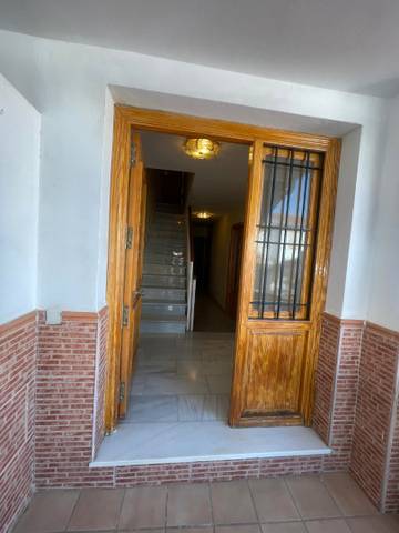 Casa adosada en Venta en Los Almendros - El Limonero - El Tomillar