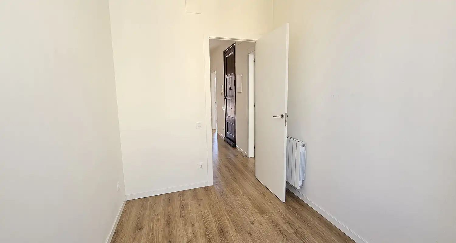 Appartement à vendre à Carretera Vella, imagen 19