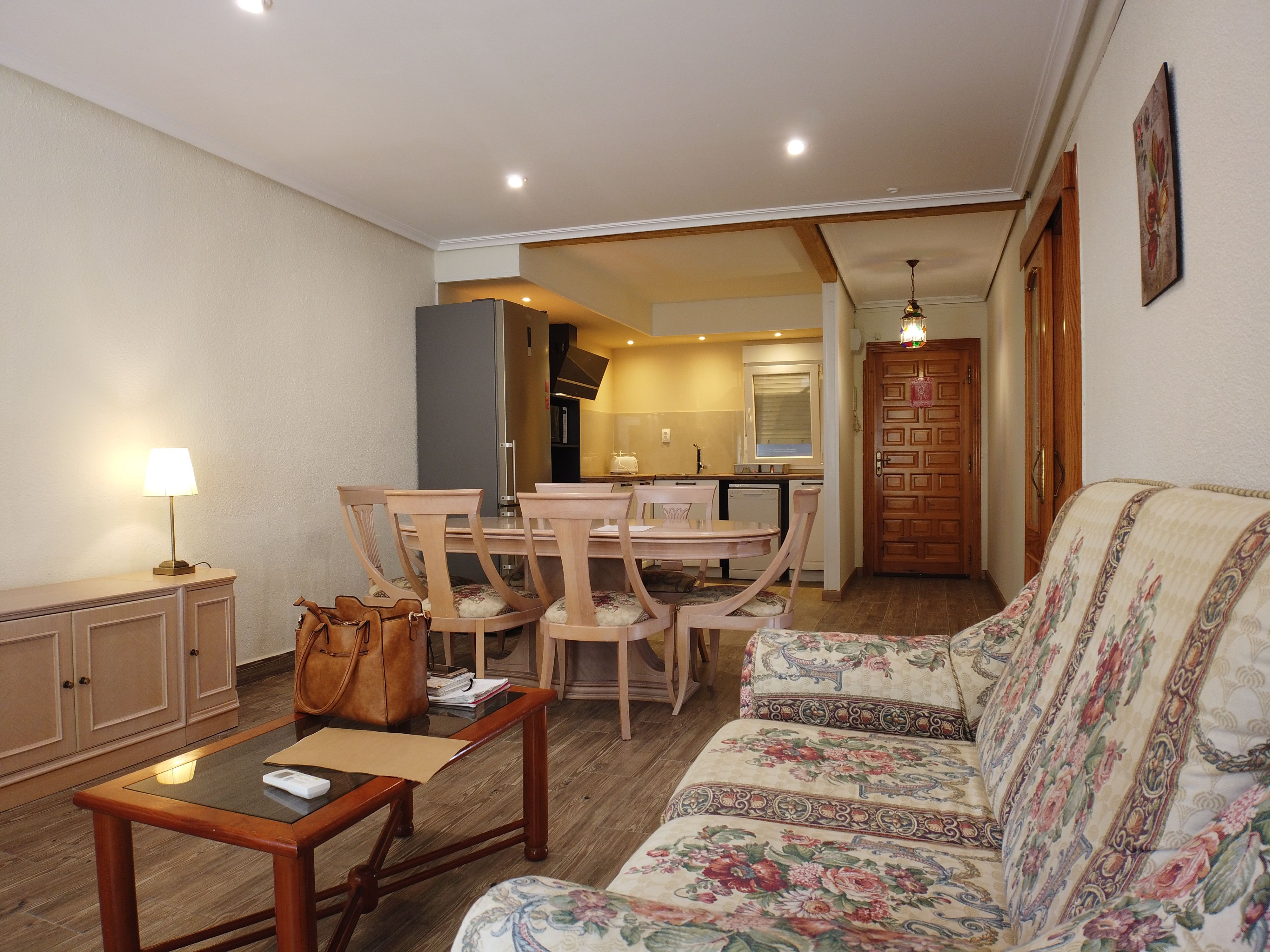 Flat to rent in Carrer de Mallorca, Playa Muchavista