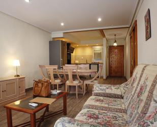 Flat to rent in Carrer de Mallorca, Playa Muchavista