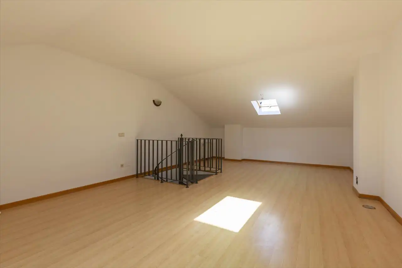 Dúplex en venta en Imagen, Meco pueblo