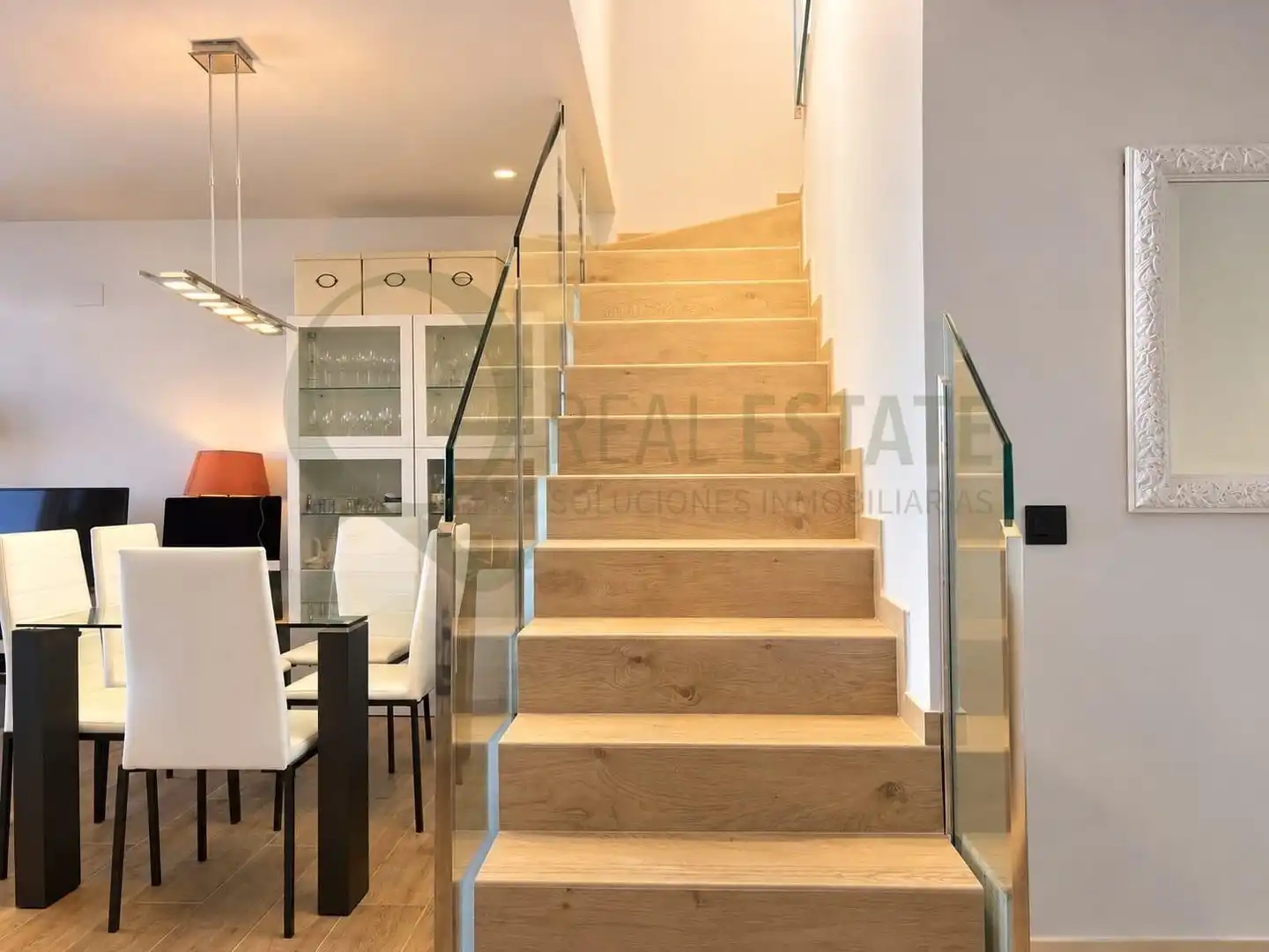 Ático con terraza en venta en Calle Calle Periodista Tirso Marín Sessé, imagen 13