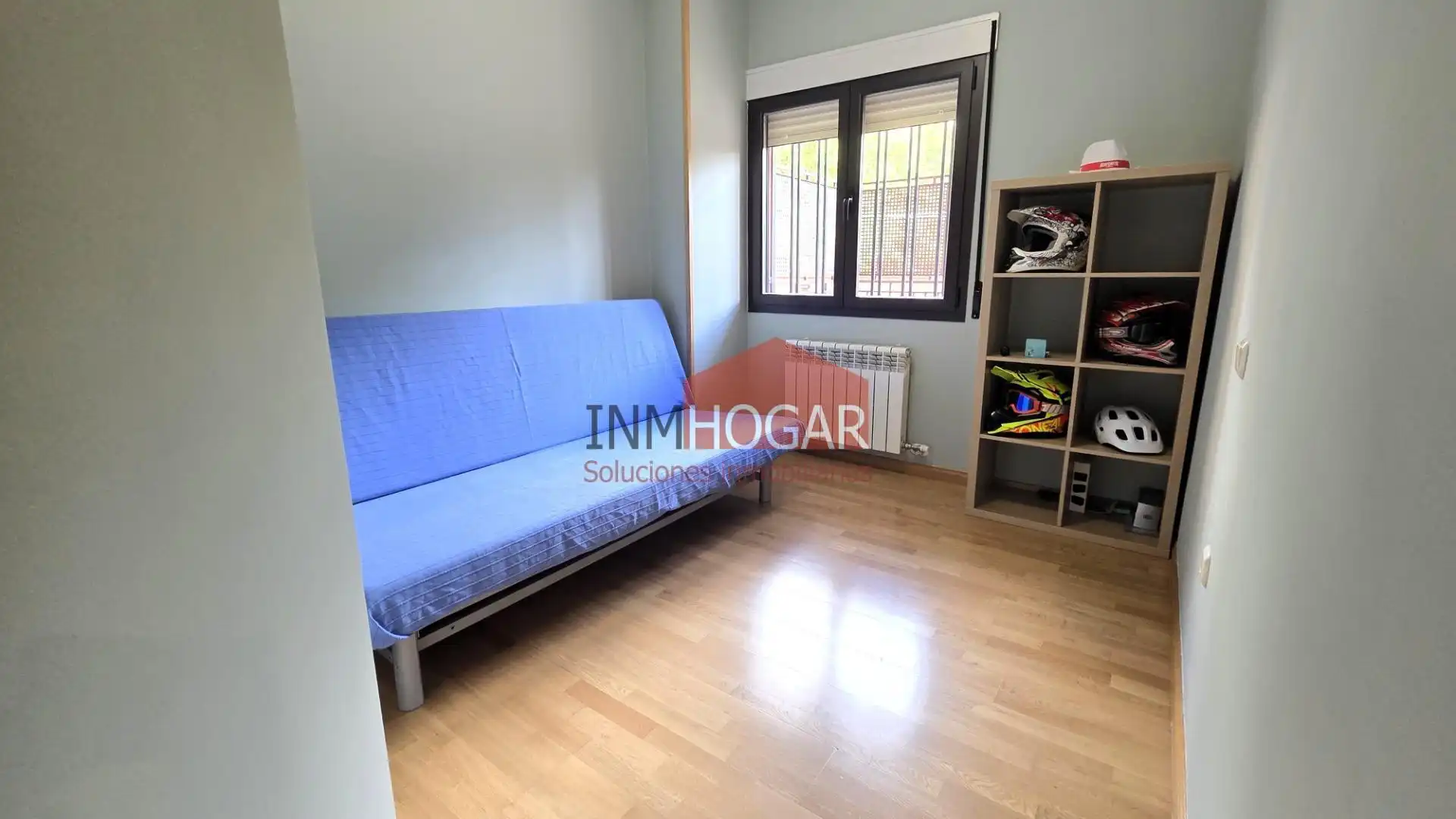 Habitación de Piso en venta en Sónsoles