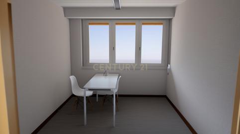 Photo 5 of Office for sale in Iglesia Kalea, 4, Irun, Spain, -1, Centro - Mendibil - Santiago, Irun