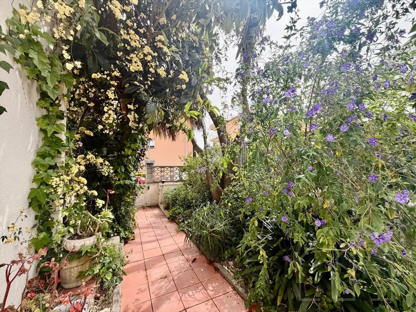 Casa a schiera con giardino in vendita a Pep Ventura, imagen 52