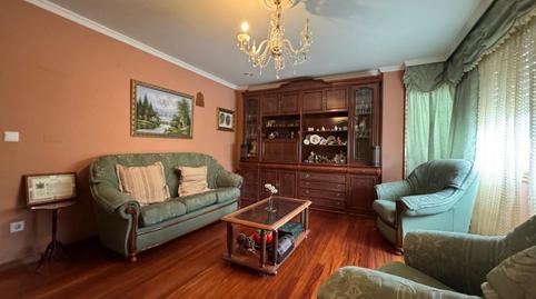 Photo 4 of Building for sale in Pastoriza, A Coruña