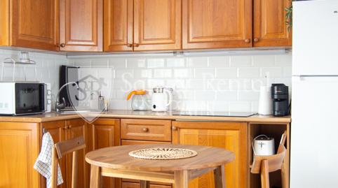 Photo 5 of Flat for sale in Tossa de Mar pueblo, Girona