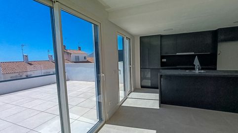 Photo 3 of Flat for sale in Calle Francisco de Quevedo, 5, Montemar, Málaga