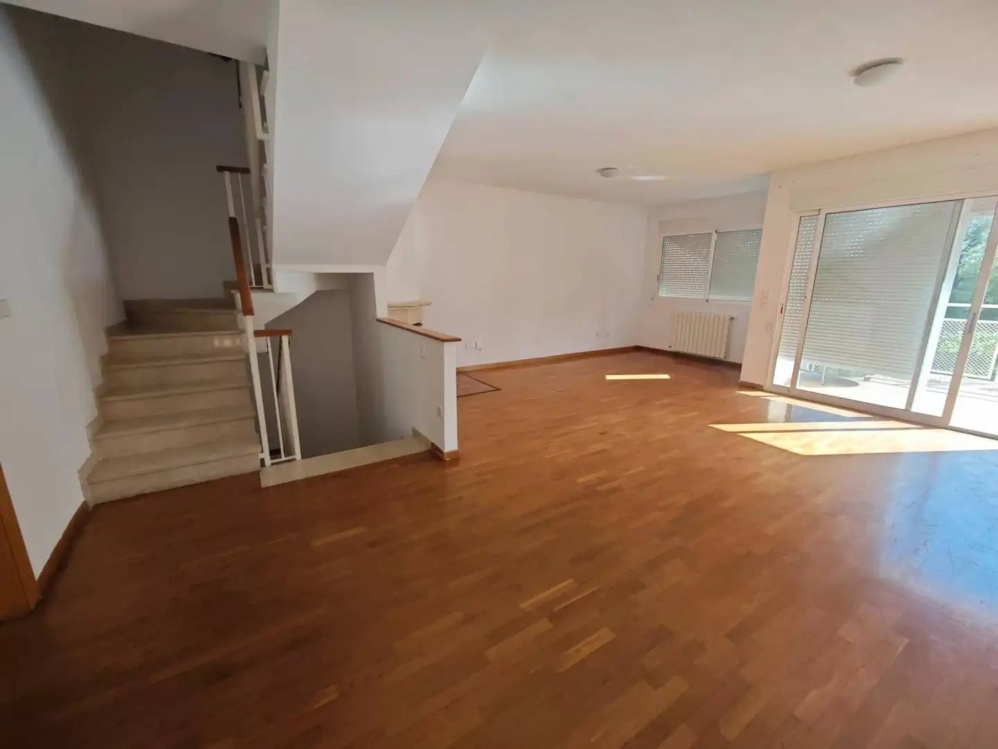 Haus mit Terrasse zum Verkauf in Altorreal - El Chorrico, imagen 42