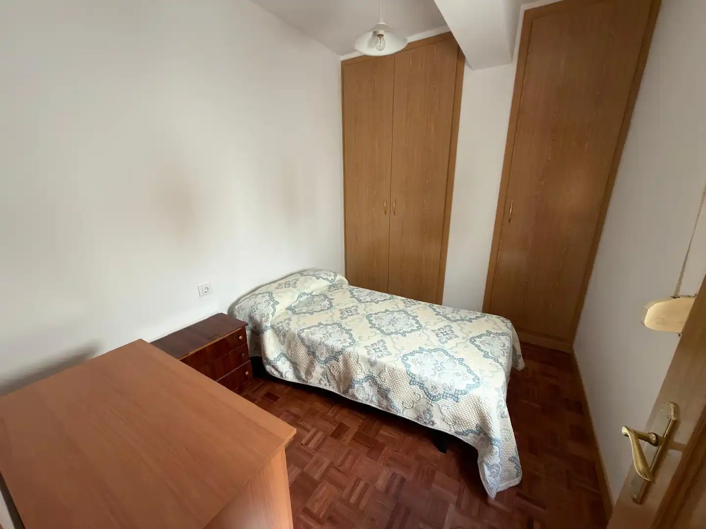 Flat with lift for sale in Centro, imagen 21