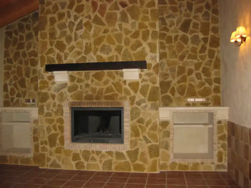 Casa o xalet en venda en Orihuela