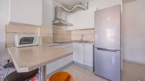 Photo 4 of Flat for sale in Sardina, Santa Lucía de Tirajana