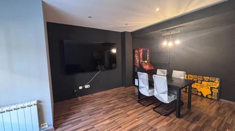 Photo 3 of Apartment to rent in Port - Horta de Santa María, Tarragona