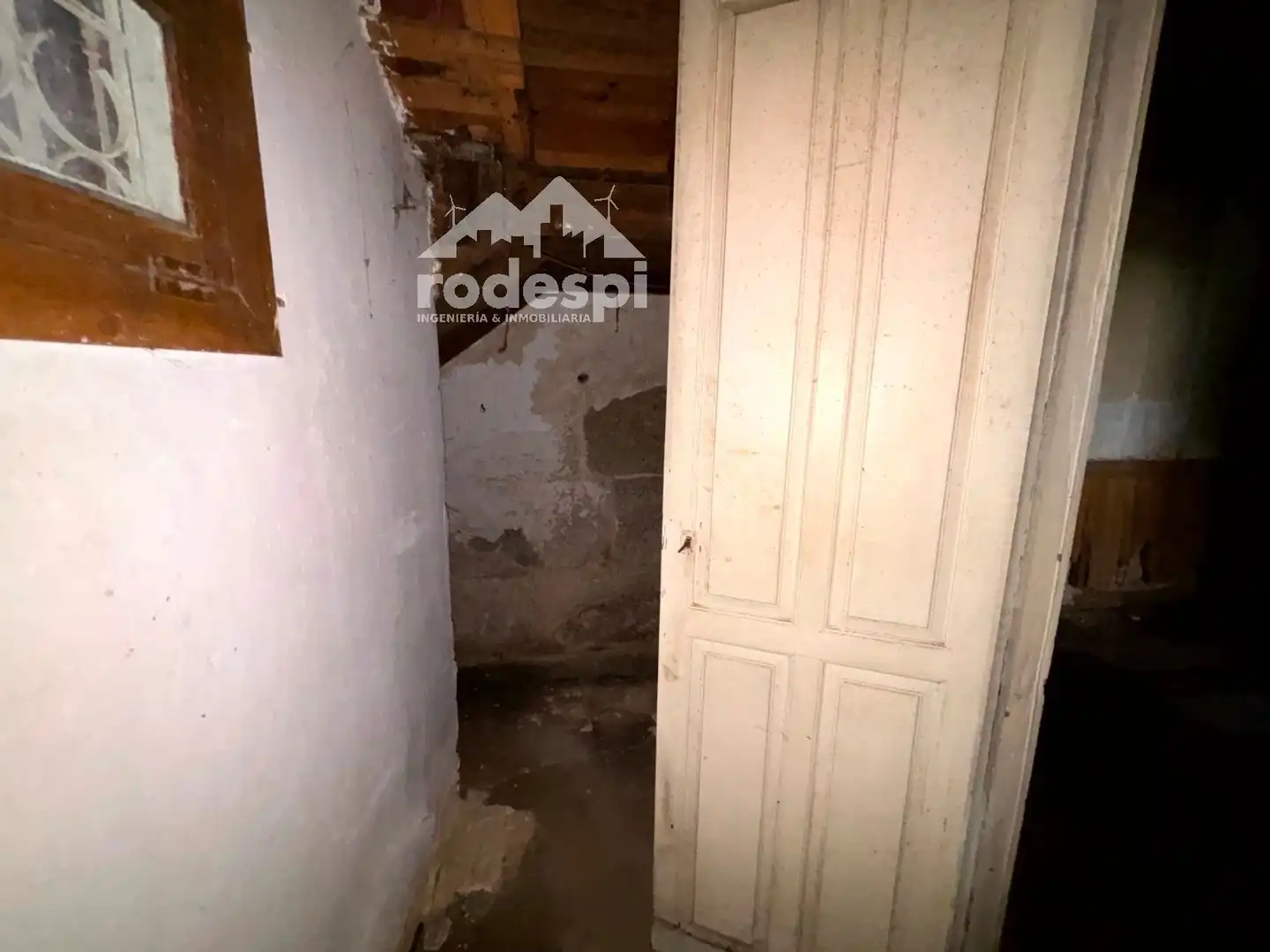 Maison à vendre à O Carballiño, imagen 22