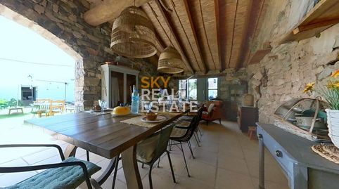 Hotel en venta en San Agustin, imagen 4