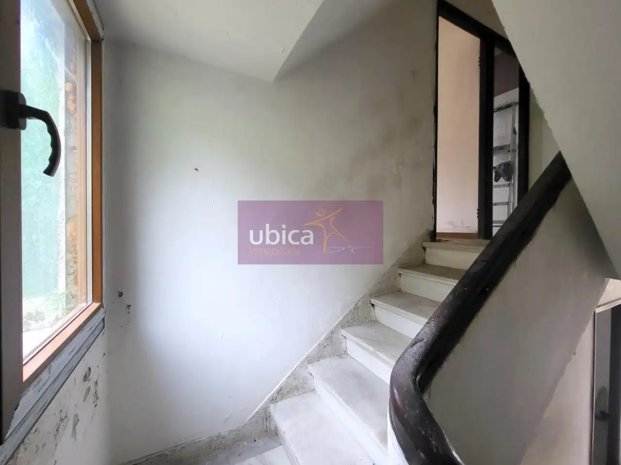 Casa o chalet en venta en Redondela con Jardín privado, Terraza y Trastero