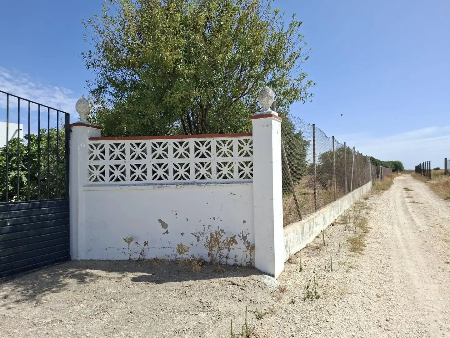 Terrenys i solars en venda a Los Franceses – La Vega, imagen 2