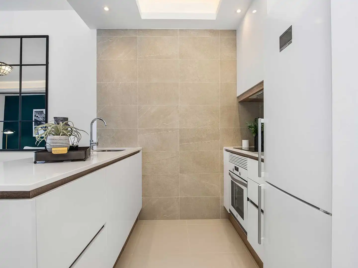 Apartamento con piscina en venta en Avenida Avenida Antonio Quesada, imagen 15