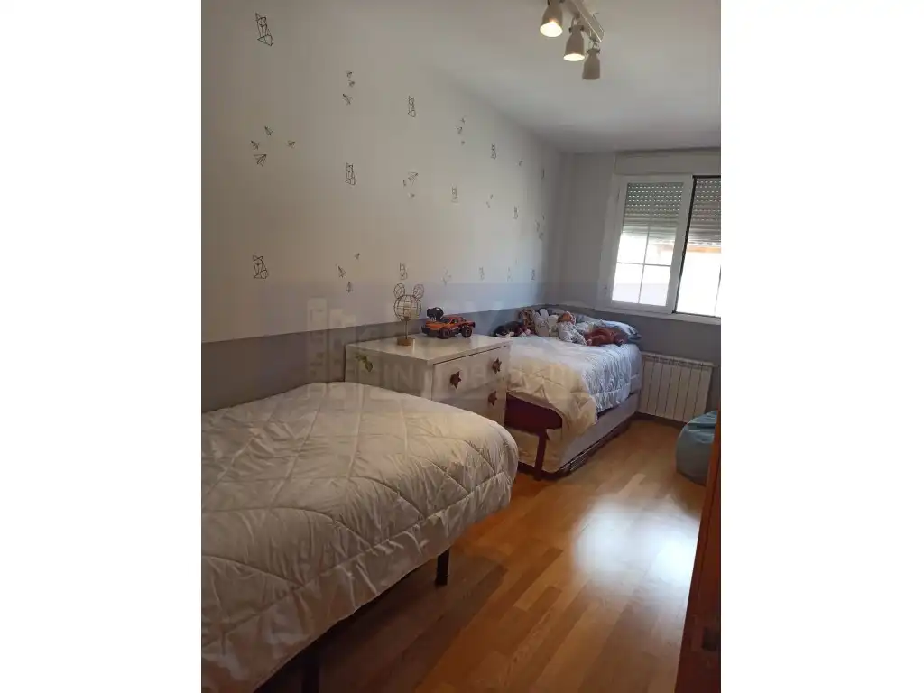 House for sale in Cirueña, imagen 25