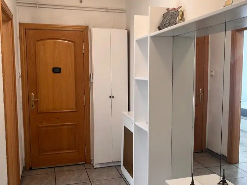 Flat to rent in Carrer Juli César 3, imagen 11