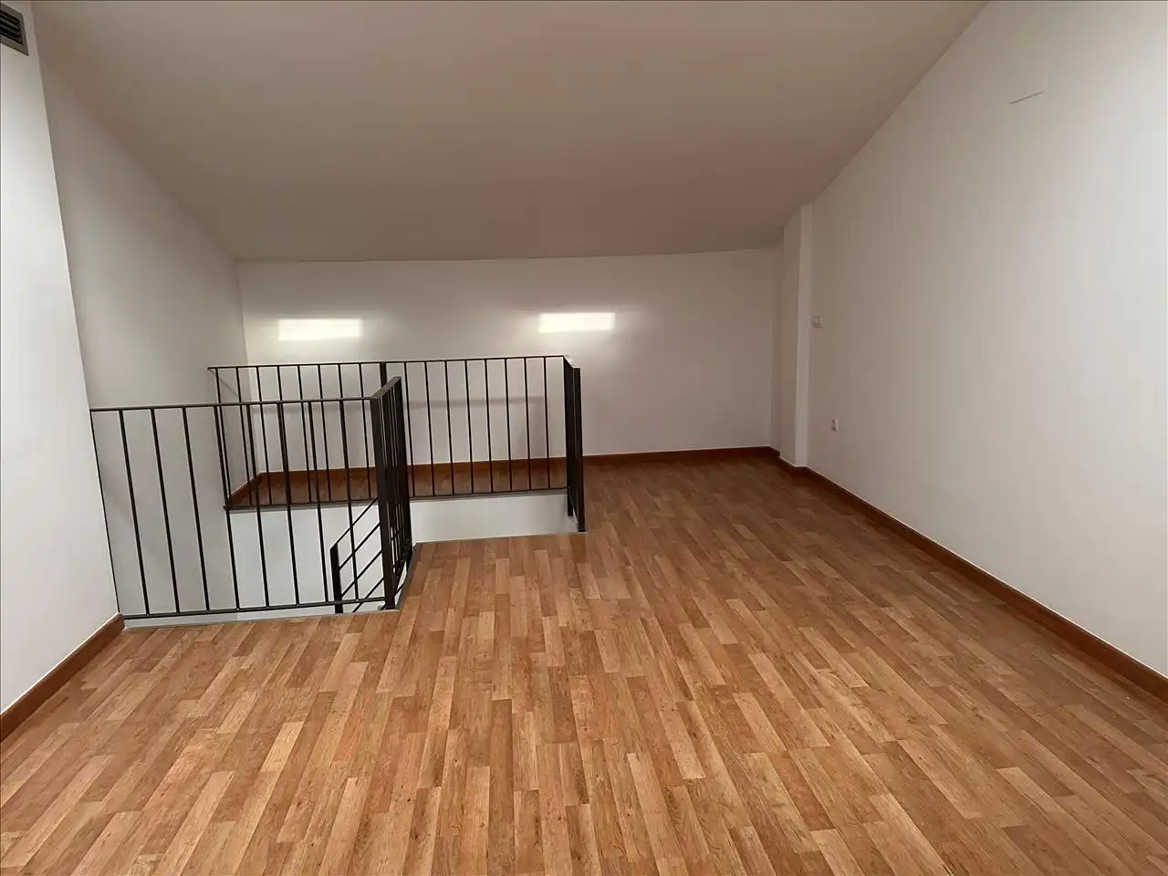 Maison à vendre à Vilajuïga, imagen 19