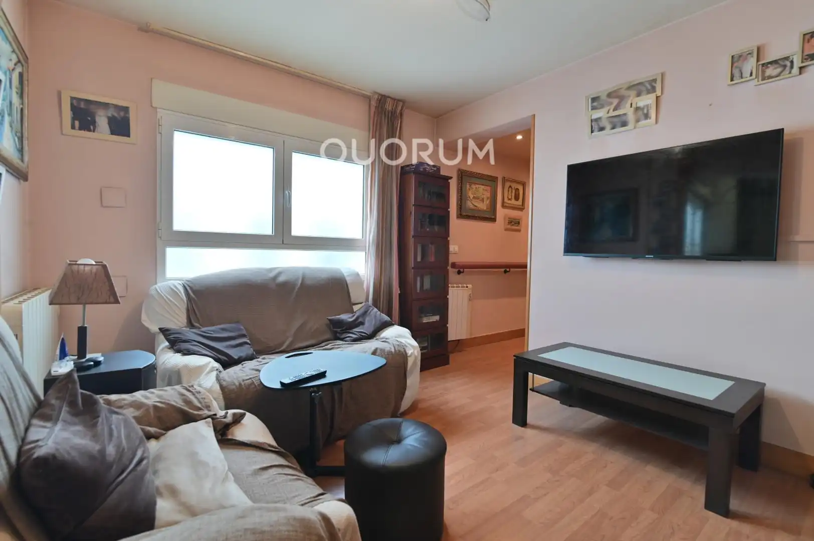Appartement avec ascenseur à vendre à Calle AUTONOMIA, imagen 3