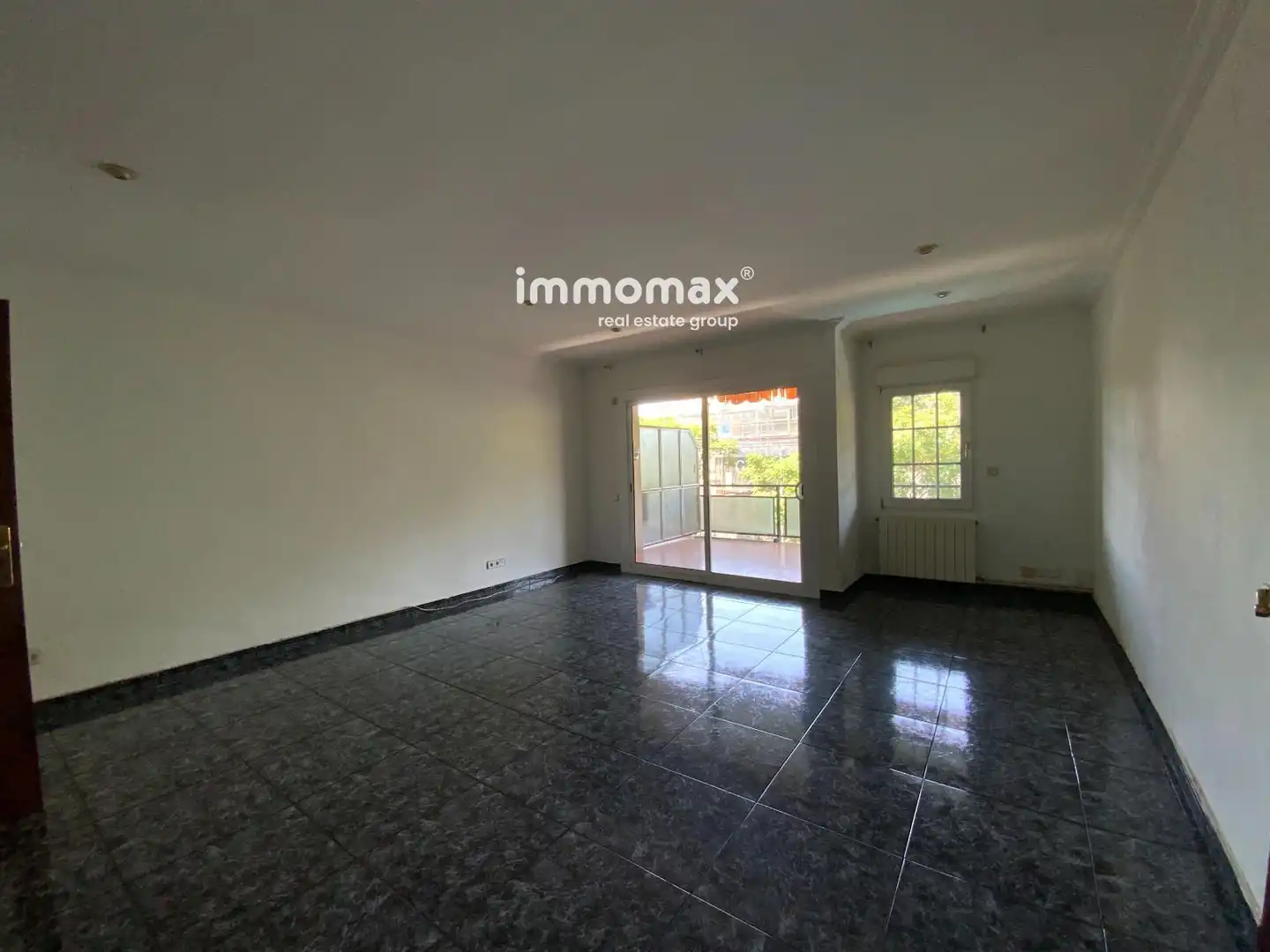 Wohnung mit Pool zum Verkauf in Centre, imagen 5