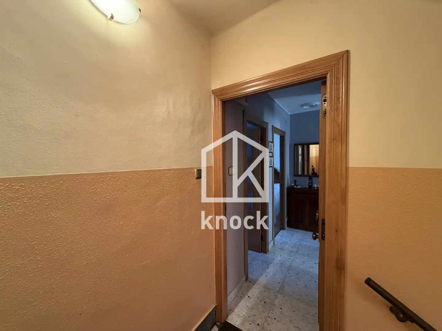 Wohnung zum Verkauf in Ciaño - Avenida de Laviana 36, imagen 11