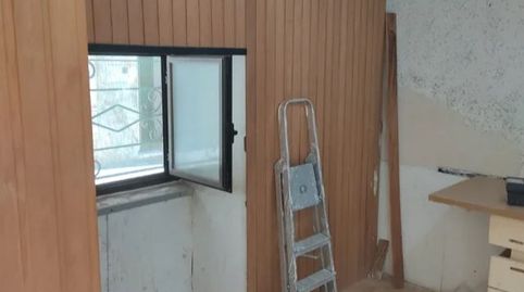 Foto 2 von Geschaftsraum zur Miete in Carrer del Molí Vell, 31, Arbeca, Lleida