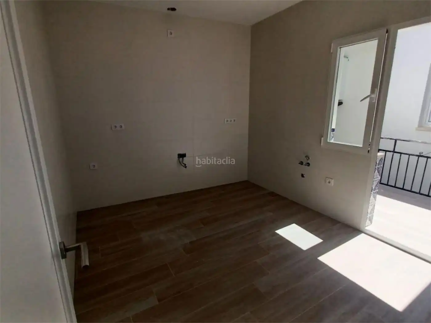 Flat with lift for sale in Calle Luisa Boada 25, imagen 5