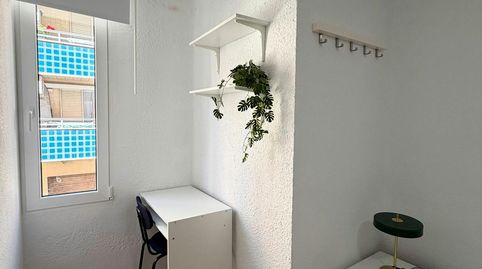 Photo 4 of Room in N/a, Alfafar, Valencia