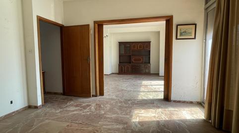 Foto 2 de Pis en venda a Centro, Jerez de la Frontera