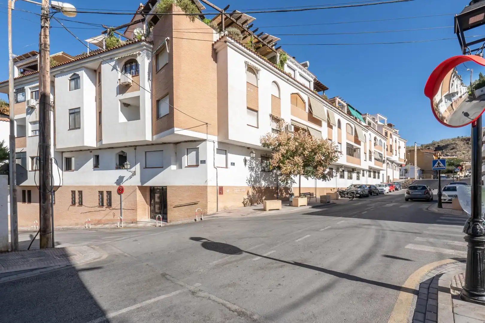 Local comercial en venta en Avenida SIERRA NEVADA, imagen 30
