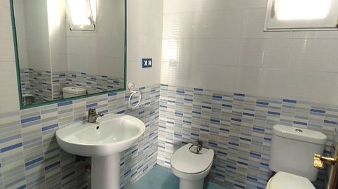 Photo 3 of Flat for sale in Carretera de Sanlúcar - Sudamérica, El Puerto de Santa María