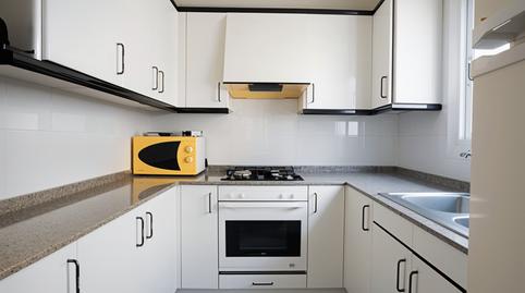 Photo 3 of Flat for sale in Carrer de la Mare Eterna, El Bon Pastor, Barcelona