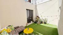 House or chalet for sale in Moncófar Pueblo, imagen 1