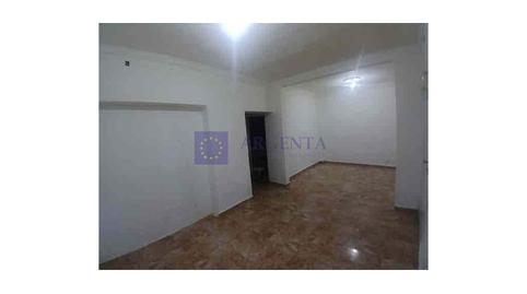 Foto 2 de Casa o xalet de lloguer a Nuevo Cáceres, Cáceres Capital