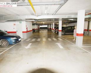 Parking of Garage for sale in  Palma de Mallorca