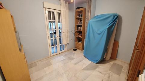 Photo 3 of House or chalet for sale in Campo de la Verdad - Miraflores,  Córdoba Capital